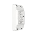 thumbnail image 3 of Sonoff Basique R2 Wifi Interrupteur Intelligent Pièces de modification Interrupteur Sans Fil Maison Intelligente, 3 of 4
