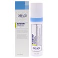 thumbnail image 1 of Crema hidratante Kinetin Plus de Obagi para unisex - 50 ml, 1 of 6