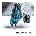 thumbnail image 3 of Amarradora Varillas 18v 2 Baterias Dtr180rfe Makita Makita DTR180RFE, 3 of 3