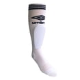thumbnail image 1 of Umbro 1 pair soccer sock, 1 of 1