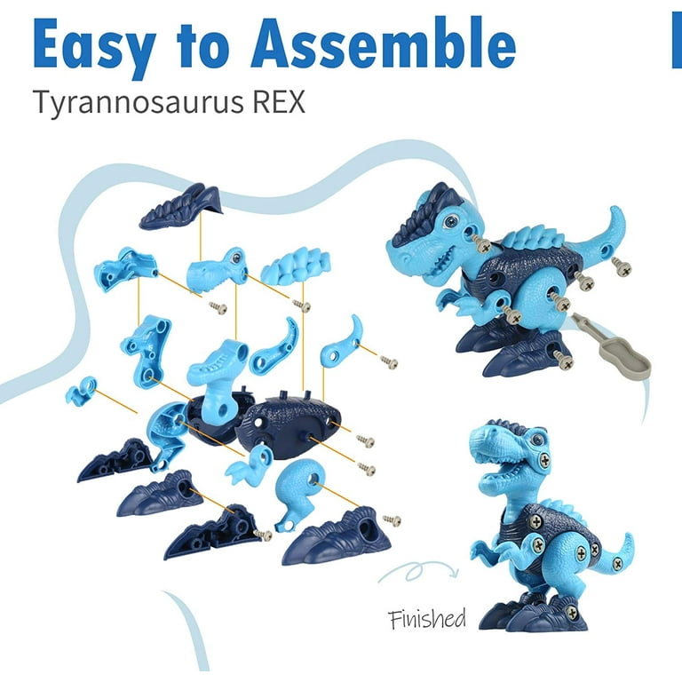 Jurassic world on sale adonis rex toy