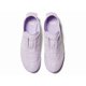 thumbnail image 2 of Onitsuka tiger MEXICO 66 SLIP-ON DIGITAL LAVENDER/CREAMnew for UNISEX from Japan, 2 of 6