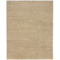 thumbnail image 1 of Due Process Stable Trading WMA Regolo Squirrel Area Rug, 8 x 10 ft., 1 of 1