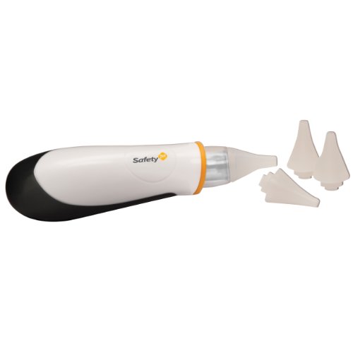 graco nasal aspirator walmart