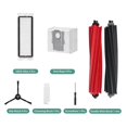 thumbnail image 5 of Replacement Parts for Q5 Max+ / Q5 DuoRoller+ Robot Vacuum Cleaner Accessories Kit, 5 of 5