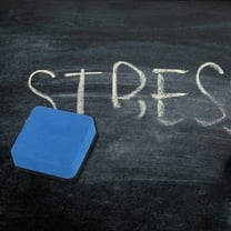 Whiteboard Eraser Magnetic Chalkboard Cleaner Efficient Dust-Free Wiping Durable EVA Material Lightweight Easy Storage Office Home Classroom Accessory