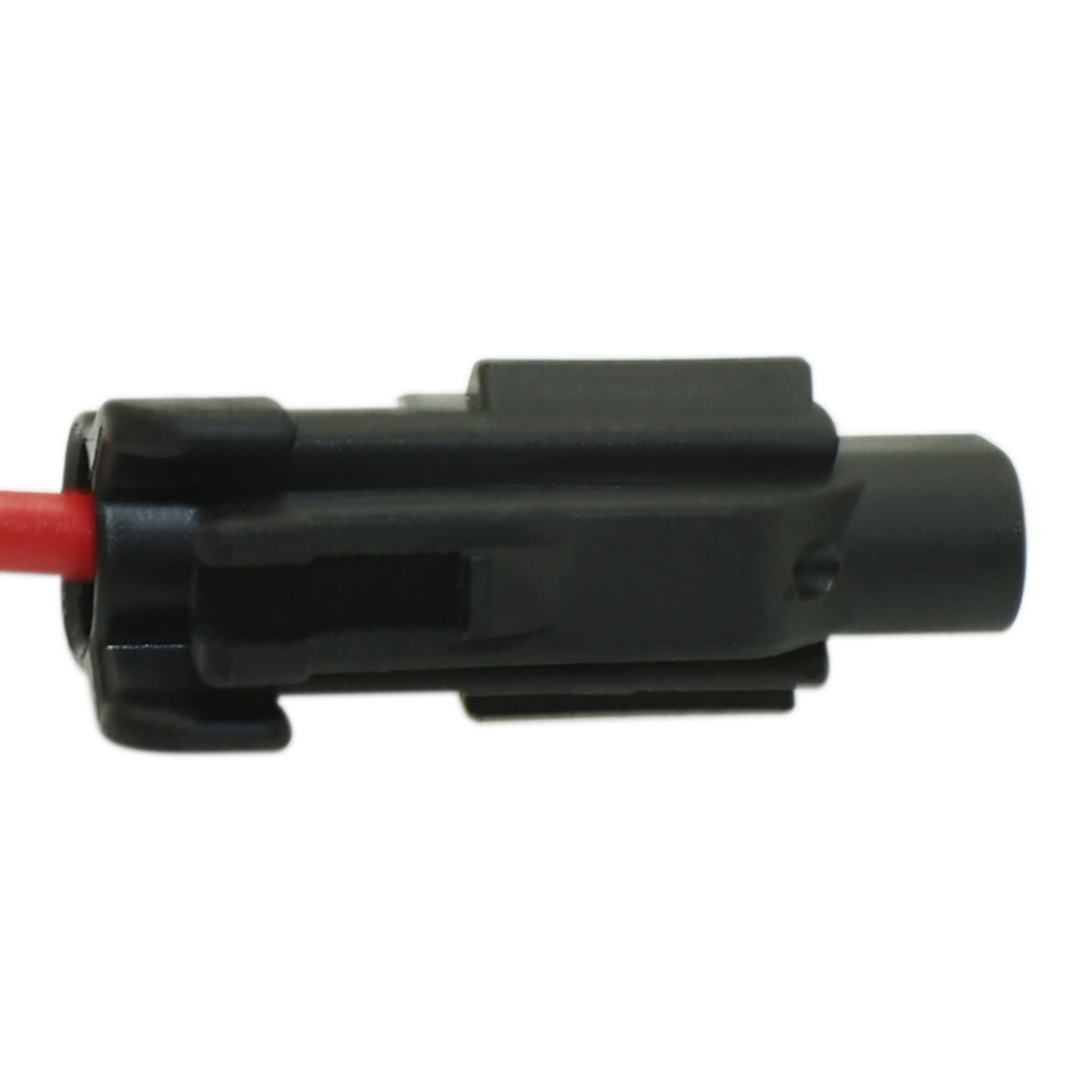 E1T58371 Knock Sensor Compatible for Yamaha Snowmobile 2004-2018, Replacement E001T58371, E001T58371A, E1T58371A