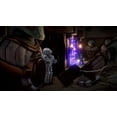 thumbnail image 3 of Luigi's Mansion 3 Standard Edition - Nintendo Switch (European Version), 3 of 5
