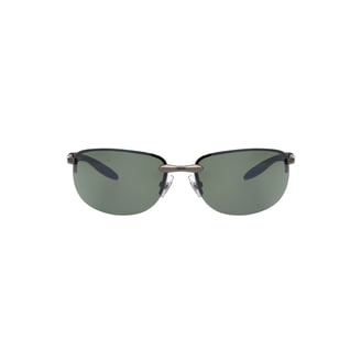 Oscar by Oscar de la Renta Sunglasses Black Mod 1309 215  display picture 2
