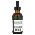 thumbnail image 2 of NutraMedix Enula, Immune/Microbial Support, 2 fl oz (60 ml), 2 of 4