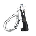 thumbnail image 3 of Automatic Screw Chain Nail Gun Adapter For Electric Drill, 3 of 6