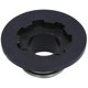 thumbnail image 4 of Oil Pump Piston Plunger Worm Gear Kit 540057901 for Husqvarna 435 440E 445 450E 340 345 350, 4 of 5
