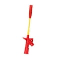 thumbnail image 4 of KLKCMS Insulation Wire Piercing Probe Automotive Circuit Tester for Testing Gadgets Red, 4 of 9