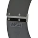 thumbnail image 3 of MSA SUN SHADE ASSY V-GARD CAP MSA 697290MSA, 3 of 4