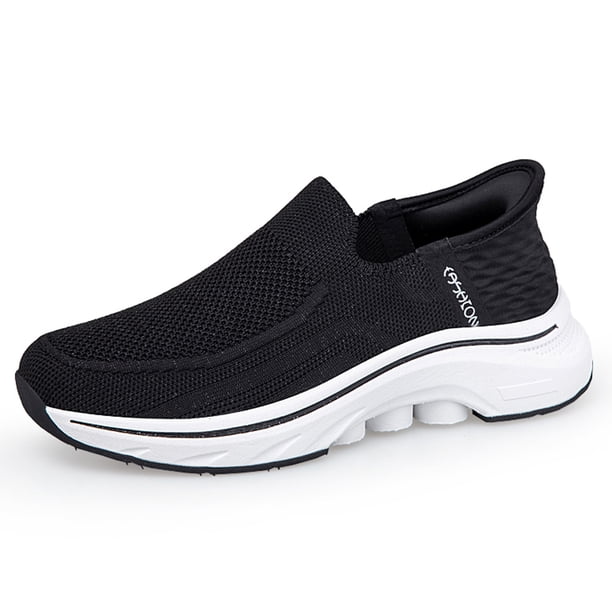 Zapatos Ligeros Descalzos Con Manos Libres para Hombres Y Mujeres Suela Suave