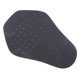 thumbnail image 5 of 35x24cm Motorcycle Jacket Insert Back Pads Protector Riding Skiing Skating For Bike Accessories 1378x945inch, 5 of 5