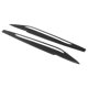 thumbnail image 4 of Párpados Para Faros Delanteros, Cejas Para Faros Delanteros Delicados Portátiles Para Uso Profesional Para Uso General Para Automóvil Para Componentes Electrónicos ANGGREK Headlight Eyelids, 4 of 8