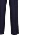 thumbnail image 3 of Portwest Mens Preston Pants, 3 of 4