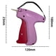 thumbnail image 4 of Pistola para Coser Con 6 Agujas JShteea Rosa, 4 of 9