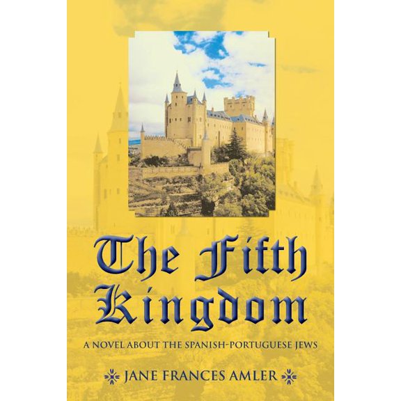 Fifth Kingdom