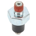 thumbnail image 3 of G099236, Rosca De Tubo De 1/8 Pulg. De Gran Resistencia, Buena Compatibilidad, Interruptor De Presión De Aceite Resistente Al Desgaste, aleación De Aluminio Para Mantenimiento De, 3 of 7