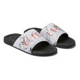 thumbnail image 4 of Sandalia Dcshoes Galaxia The Mandalorian 100078XKWN blanco 27, 4 of 7