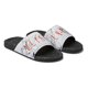thumbnail image 4 of Sandalia Dcshoes Galaxia The Mandalorian 100078XKWN blanco 27, 4 of 7
