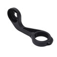 thumbnail image 4 of Bike Out Front Mount, Soporte Para Ordenador De Bicicleta Resistente A Los Impactos Para Ordenador Bryton OTVIAP Bike Computer Mount, 4 of 8