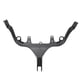 thumbnail image 2 of Soporte de carenado del faro Nikou para motocicleta ZZR600 2005-2008, 2 of 9