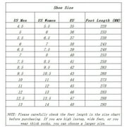 Mens Steel Toe Work Shoes Waterproof Lightweight Safety Boots Womens Insulated Anti-pierce Working Sneakers for Welding Construction