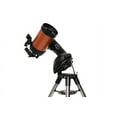 thumbnail image 6 of Celestron NexStar 5SE Computerized Telescope, 6 of 11