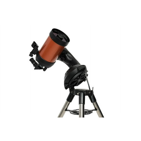 Celestron NexStar 5SE Computerized Telescope