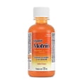 thumbnail image 2 of Motrin suspensión infantil 120mL, 2 of 5
