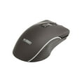 thumbnail image 5 of Urban Factory ONLEE: Bluetooth 2.4 GHz Ambidextrous Mouse w/Rechargeable Battery, 5 of 5