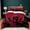 Color1, variant on 3pcs All Season Bedding Duvet Cover Set DP Comforter Set Soft Lightweight Duvet Cover with Pillow Sham