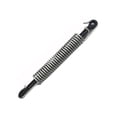 thumbnail image 4 of Amdohai Couvercle de Coffre Support de Levage Ressort Antichoc 51247141490 Compatible avec BMW 5 Series E60, 4 of 6