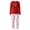 Women, variant on Yuaguia Family Matching Christmas Pajamas, Merry Christmas HoHo Merry Everything Christmas Tree Print Long Sleeve Top and Patterned Lounge Pants Sleepwear Set, Baby 3 Months