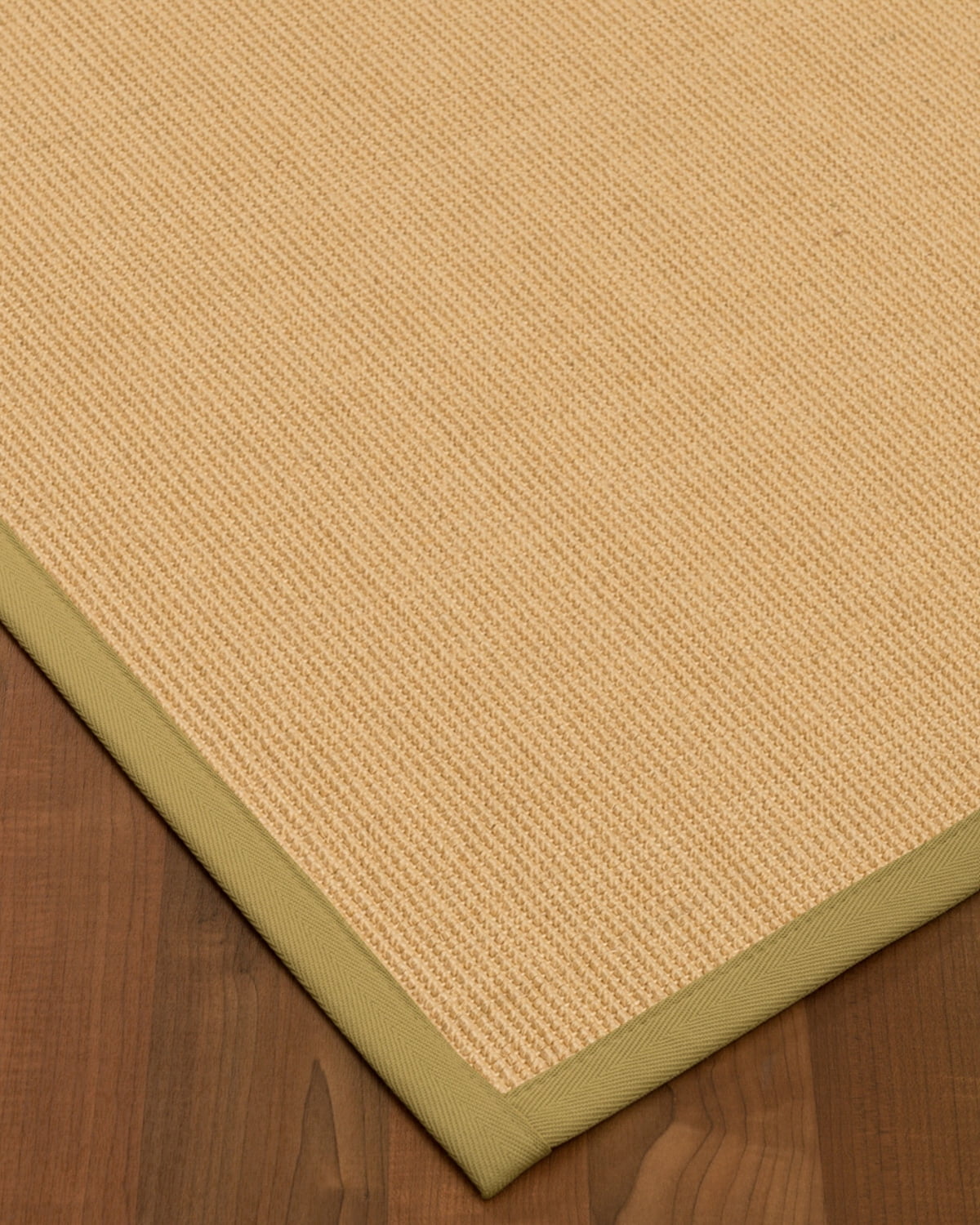sisal rugs