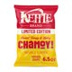thumbnail image 1 of Limited Edition Chamoy Flavored Potato Chips, 6.5 Oz Bag, 1 of 5