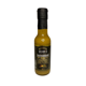 thumbnail image 1 of Mango Habanero VSR | Natural - Vegana., 1 of 3
