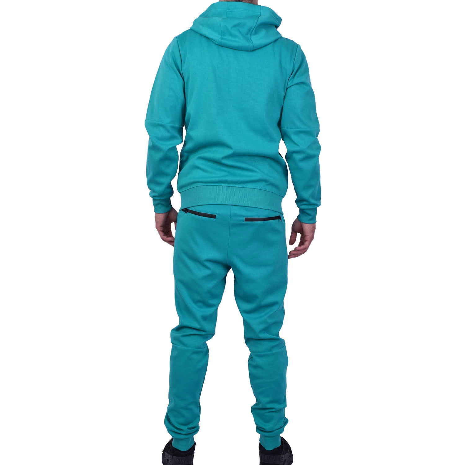 sweatsuit mens nike sweatsuit set