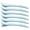 Blue, variant on Necvior 6 Pcs Hair Sectioning Clips Multifunctional Duck Bill Hair Clips Hairdressing Clips Hair Cutting Clips for Hair Styling
