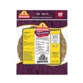 thumbnail image 3 of Tortillas de harina de trigo Mission con chía y quinoa 250 g, 3 of 3