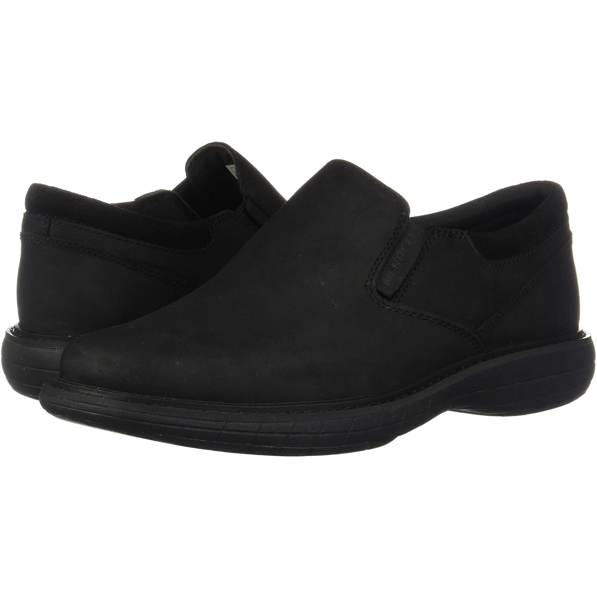 Merrell World View Merrell World Vue Moc | atelier-yuwa.ciao.jp