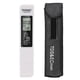 thumbnail image 1 of Probador de calidad del agua TDS EC Meter Pen 0-9999 Monitor de pureza del agua (blanco), 1 of 3