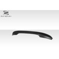 thumbnail image 5 of 2013-2020 Scion FR-S Toyota 86 Subaru BRZ Duraflex AMGT Wide Body Rear Wing Spoiler - 1 Piece, 5 of 8