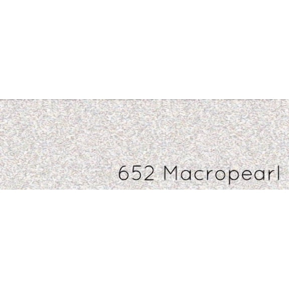 Pearl Ex Powdered Pigments