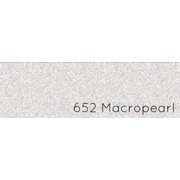 Pearl Ex Powdered Pigments