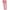 Pink, variant on Maean Women's Straight Wide Leg Pants Casual Loose Elastic Waist Drawstring Trendy Comfy Work Trousers