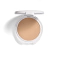 thumbnail image 2 of Powder Covergirl TruBlend Pressed Blendable, color marrón translúcido, 2 of 6